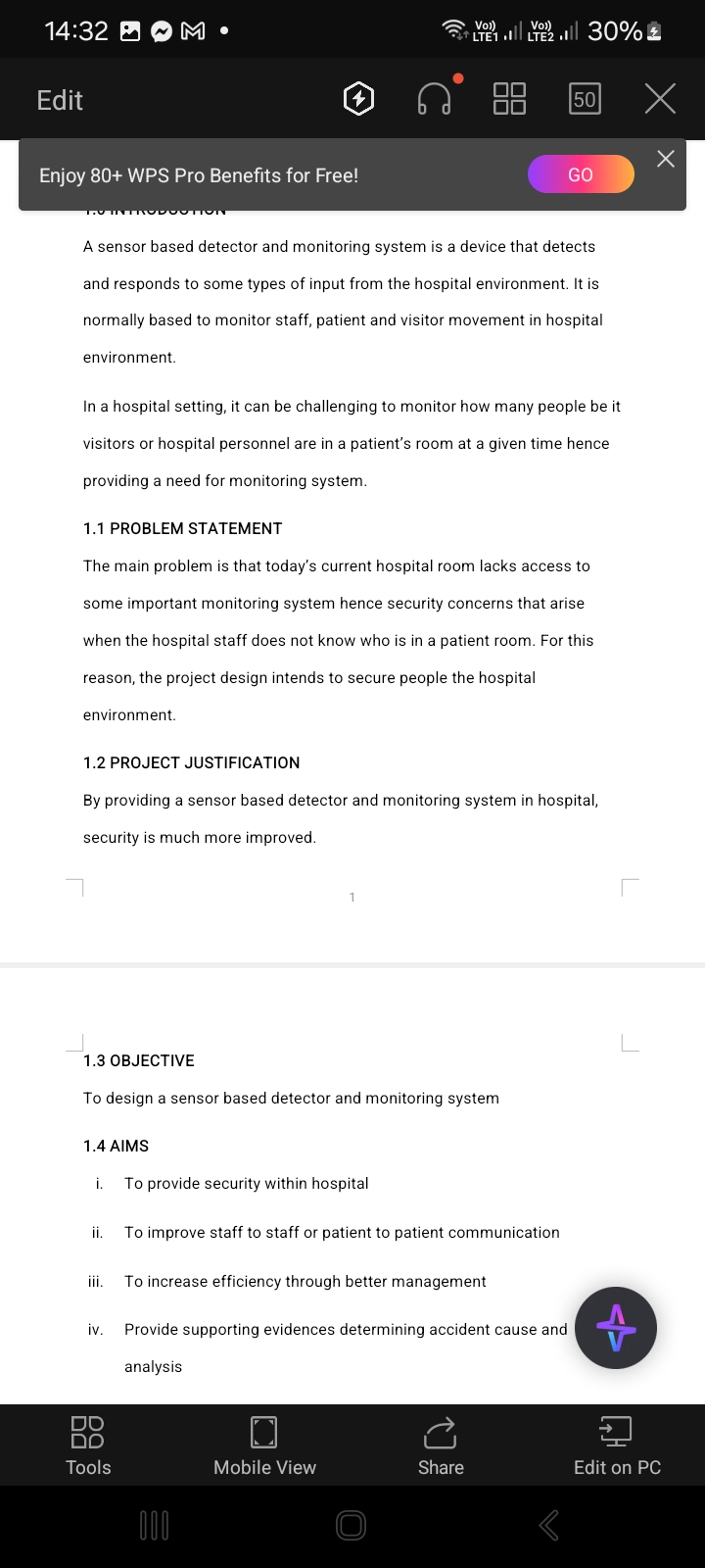 No preview available